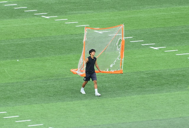 NBA赛事