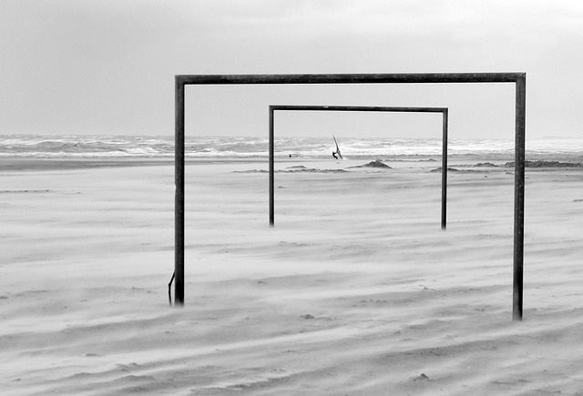 同時也融合 同時也融合