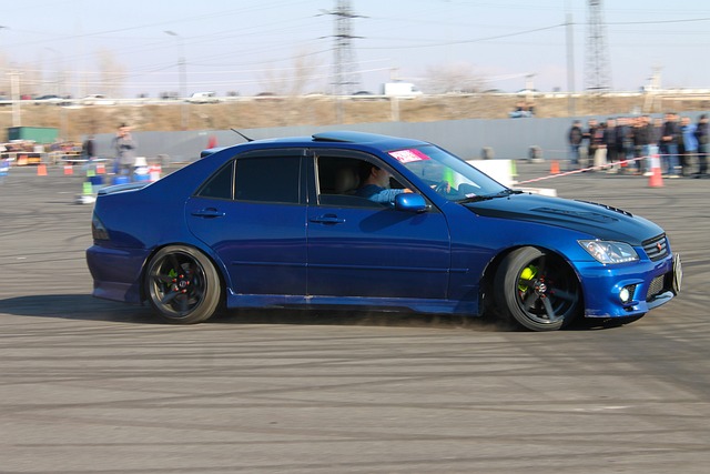 他需要重新 他需要重新