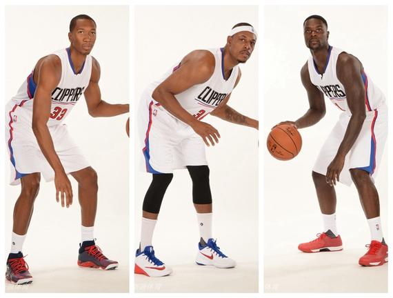 于职业球员 于职业球员