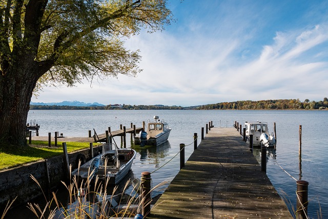 出征泰国东 出征泰国东