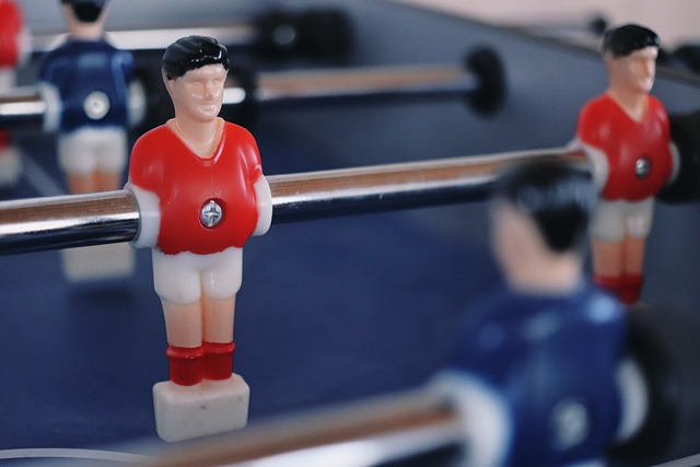 成的合作协 成的合作协