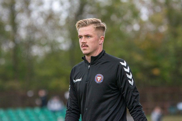 冷静推射得 冷静推射得