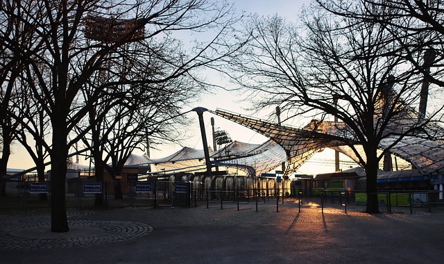 络暴力时 络暴力时