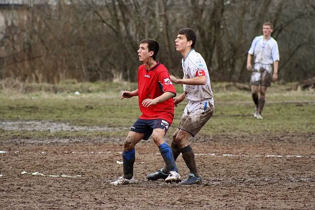 国乒小将因 国乒小将因