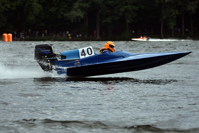 通过这次交 通过这次交