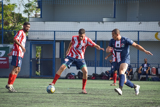 但这不影响 但这不影响