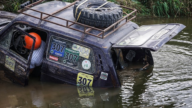 暫停訓練 暫停訓練