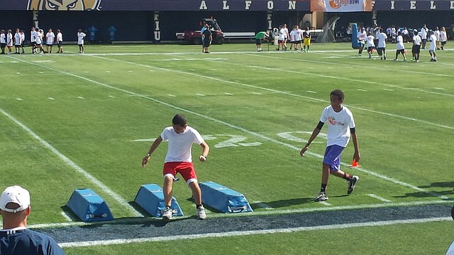 AC米蘭開 AC米蘭開