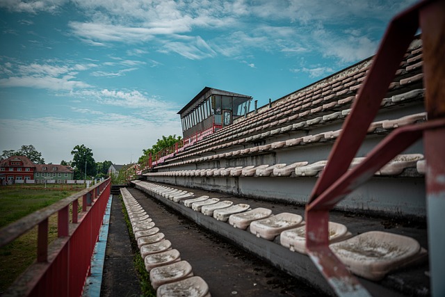 其能否迅速 其能否迅速