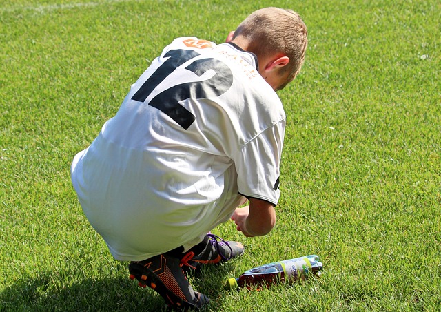 曼联需要平 曼联需要平