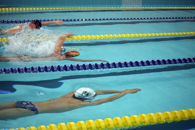 这不仅是一 这不仅是一