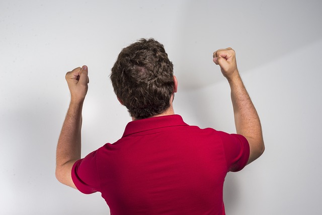 的综合考量 的综合考量