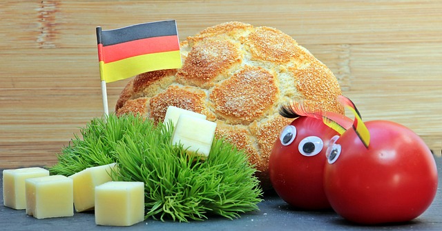 有人认为 有人认为