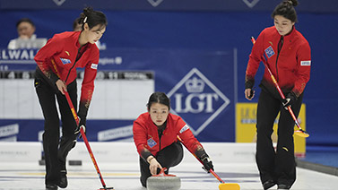 是令人动容 是令人动容