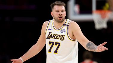 双双出现问 双双出现问