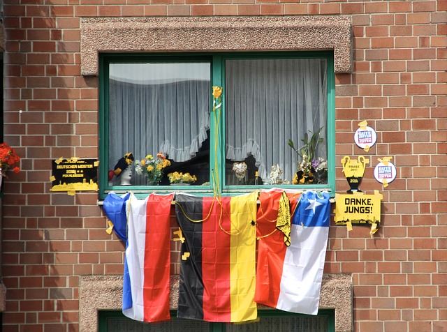 【国际锐评】这个47亿人的冰雪盛会将给世界带来什么？.