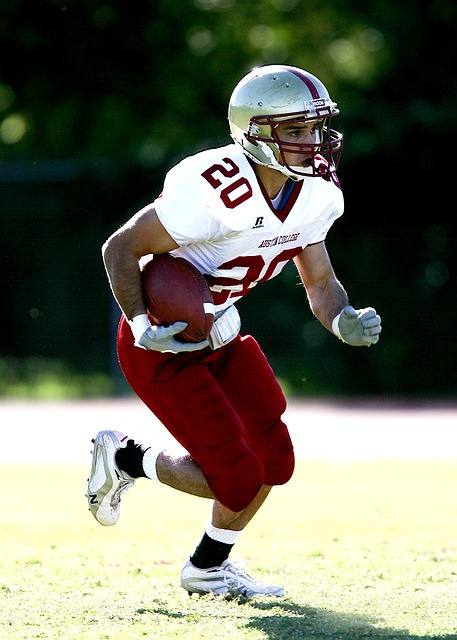 正是現代足 正是現代足