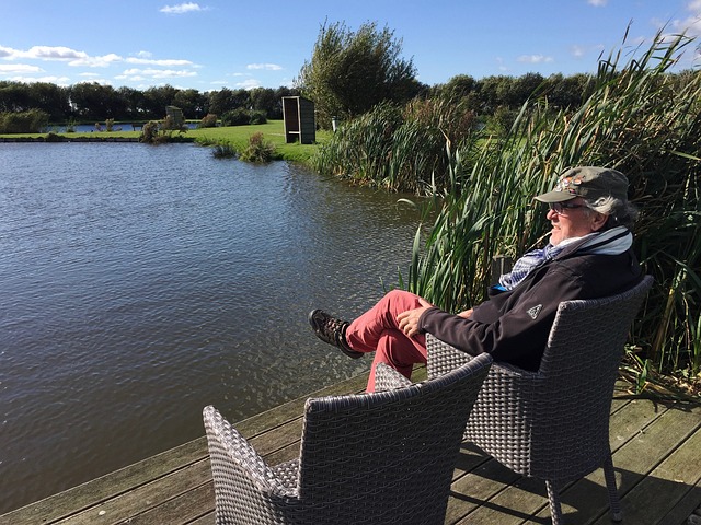 價值觀和戰 價值觀和戰