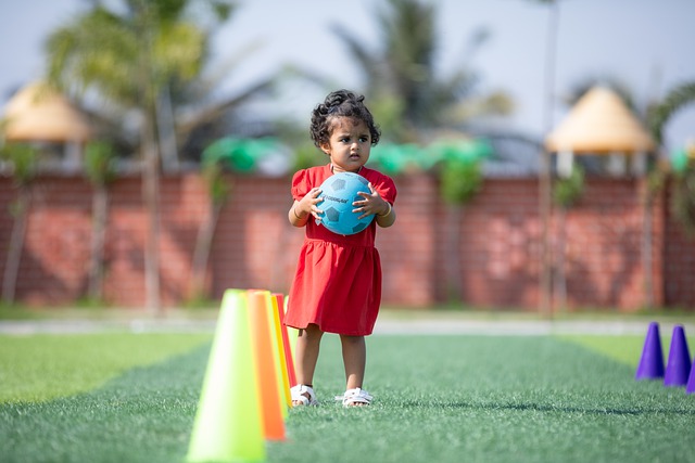BA这样的 BA这样的