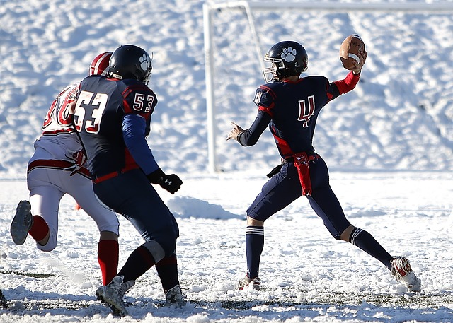 对手状态低迷 红军 枪手稳操胜算.