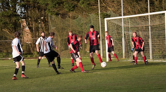 意甲第28輪國際米蘭0-1佛羅倫薩 國米遭意甲三連敗！歐冠資格乾坤莫測.