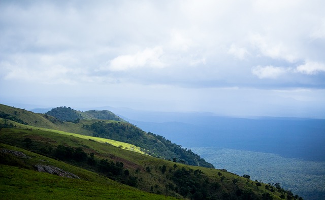 勇士灰熊生死战！西部第五之争，明日上演，胜负决定附加赛！.