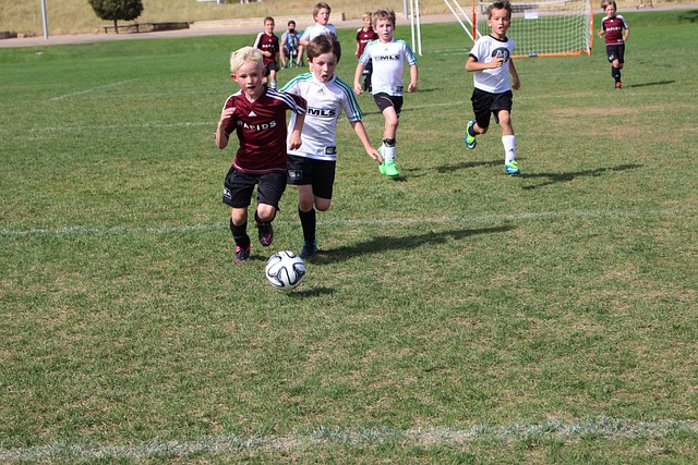 如何通过健 如何通过健