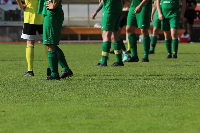 中淘汰勇士 中淘汰勇士