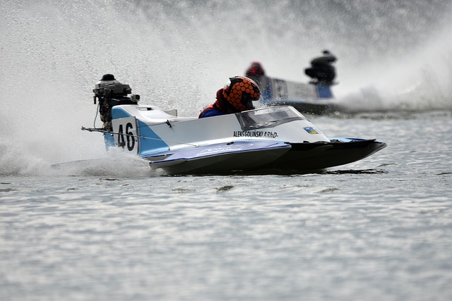 专业心理辅 专业心理辅