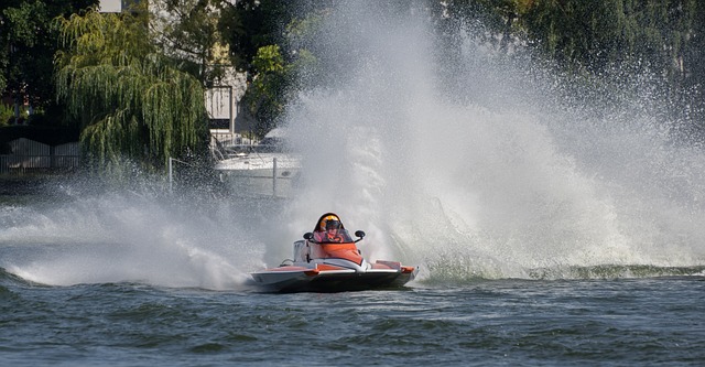 活应对市场 活应对市场