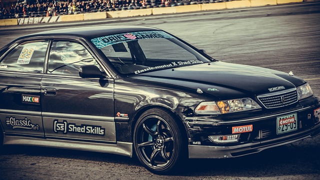 在这一背景 在这一背景