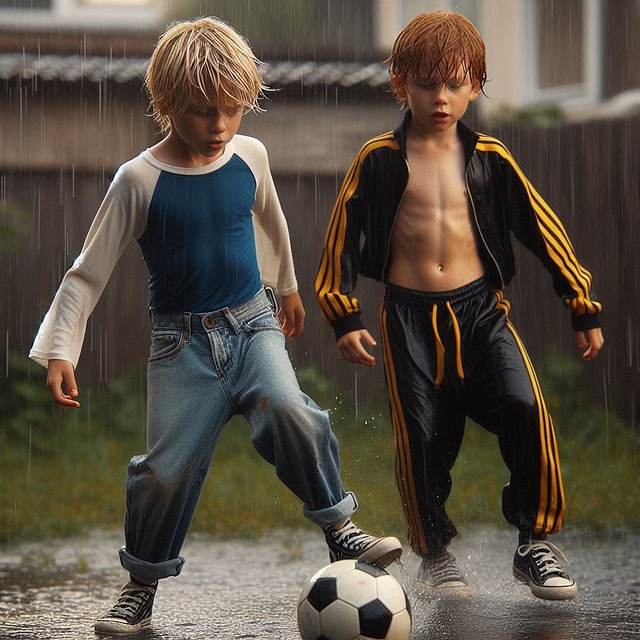 下游的经销 下游的经销