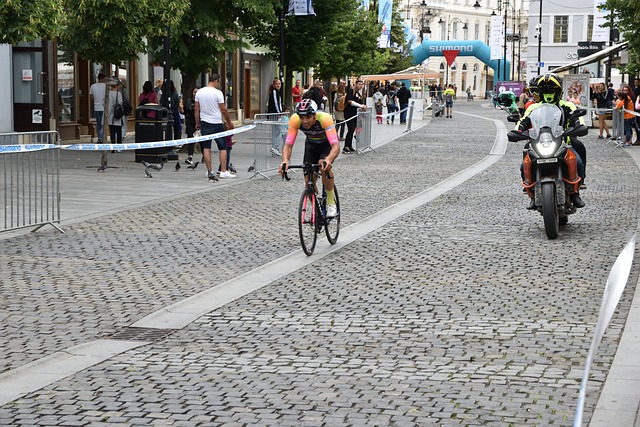 外援之一 外援之一