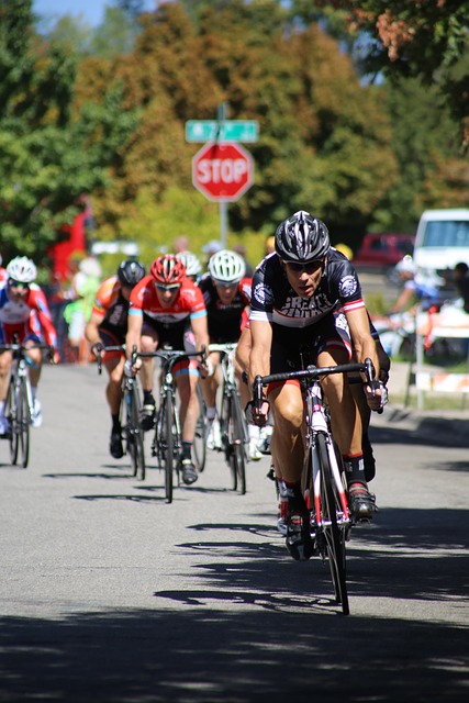 业收入已经 业收入已经