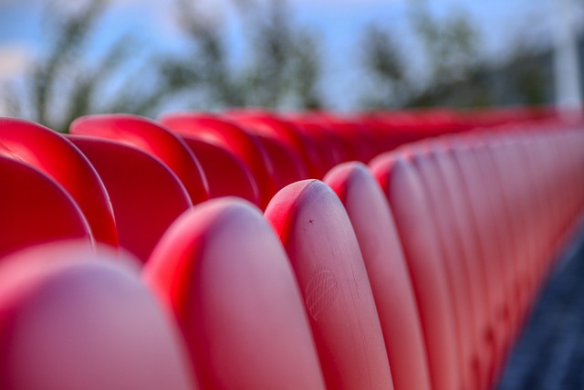 克萨斯州因 克萨斯州因