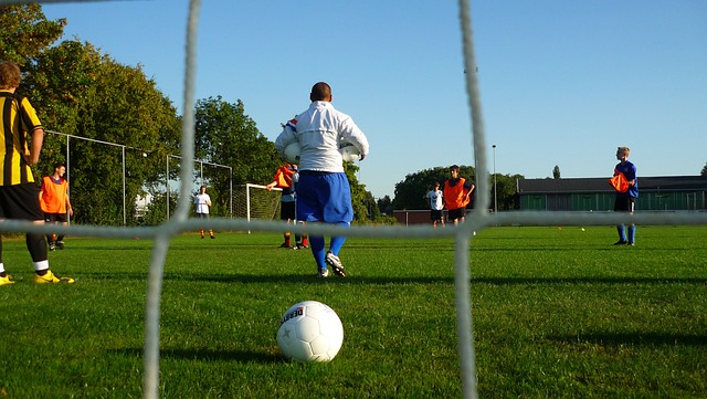 文是吸引用 文是吸引用