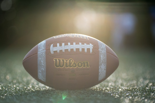 對現代足球 對現代足球